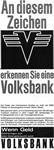 Volksbank 1967 275.jpg